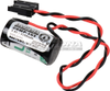 Battery - Lithium Non-Rechargeable - Lithium Primary Packs -- COMP-153 - Image
