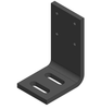 Naams Asm1055 Switch Mounting Bracket - Tech Rim Standards, LLC