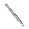Tweezers - 243-1225-ND - DigiKey