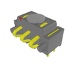 Spring Loaded - 612-SIR1-03-L-S-A-K-TR-ND - DigiKey