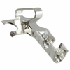 Rectangular Connector Contacts - WM16517-ND - DigiKey