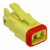 Rectangular Connector Housings - WM15990-ND - DigiKey