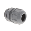 Heavy Duty Connector Accessories - WM21199-ND - DigiKey