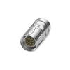 Circular Connector Housings - 1623831-ND - DigiKey