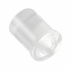 Light Pipes - LPC_020_CTP-ND - DigiKey