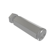 Board Spacers, Standoffs - 612-SO-1415-03-02-01-ND - DigiKey