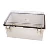 Boxes - 377-2252-ND - DigiKey