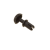Rivets - RPC10156-ND - DigiKey