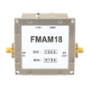 RF Amplifiers - 5328-FMAM18-ND - DigiKey