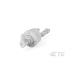 Selector Switches - 1734-35-513-251-R-A5-900-ND - DigiKey