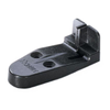 Specialized Tools - 298-16579-ND - DigiKey