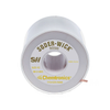 Desoldering Braid, Wick, Pumps - 50-2-500-ND - DigiKey