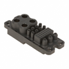Backplane Connector Housings - A144969-ND - DigiKey