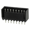 Headers, Male Pins - A108137-ND - DigiKey