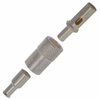 Coaxial Connector (RF) Assemblies - A24699-ND - DigiKey