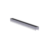 Headers, Receptacles, Female Sockets - 5-535512-0-ND - DigiKey