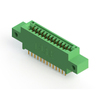 Edgeboard Connectors - 151-845-026-525-812-ND - DigiKey