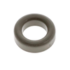 Ferrite Cores - 4616-C058206A2-ND - DigiKey