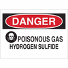 Signs, Nameplates, Posters - 2267-40904-ND - DigiKey