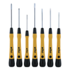 Screw and Nut Driver Sets - 431-27392-ND - DigiKey