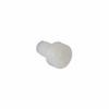 Machine Screw - RPC8035-ND - DigiKey