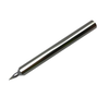 Soldering, Desoldering, Rework Products - 5358-SCV-CNL04-ND - DigiKey
