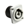Plugs and Receptacles - 889-2815-ND - DigiKey