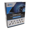 Miscellaneous - 478-KIT-IOT-ND - DigiKey