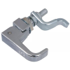 Compression Cam Latch -- SC-6211 - Image
