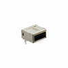 USB, DVI, HDMI Connector Assemblies - A107795-ND - DigiKey
