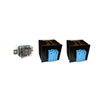 Solid State Relays - 3667-SWG86010-ND - DigiKey