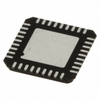 RF Misc ICs and Modules - 1127-3283-ND - DigiKey