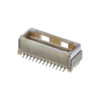 Headers, Receptacles, Female Sockets - WM20829TR-ND - DigiKey