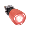 Emergency Stop (E-Stop) Switches - UNKNOWN - DigiKey