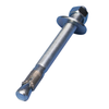 Rack Accessories - 1441-ESBDK-ND - DigiKey