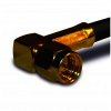 SMA Cable - 132122 - Powell Electronics, Inc.