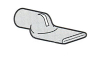 Terminals - 325712 - Powell Electronics, Inc.