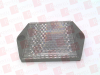 Photoelectric - 20917804 - Radwell International