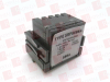 Load Center Circuit Breaker - 4792638 - Radwell International