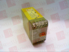 Safety Relay - 35004759 - Radwell International