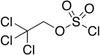 2,2,2-Trichloroethyl Chlorosulfate - 13949 - Medical Isotopes, Inc.