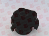 Cam - 80899238 - Radwell International