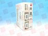 PLC Module/Rack - 14761798 - Radwell International