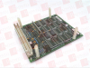 PLC Module/Rack - 637732 - Radwell International