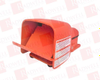 Foot Switch - 8670075 - Radwell International