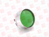 Pushbutton - 54819079 - Radwell International
