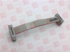Cable for Computer Nework Etc… - 6163442 - Radwell International