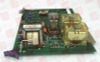 Industrial Computer Board - 15566792 - Radwell International