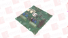PC Board PLC/Add-On Board - 225785927 - Radwell International