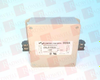 RFI/EFI/EMI Noise Filter - 20609222 - Radwell International